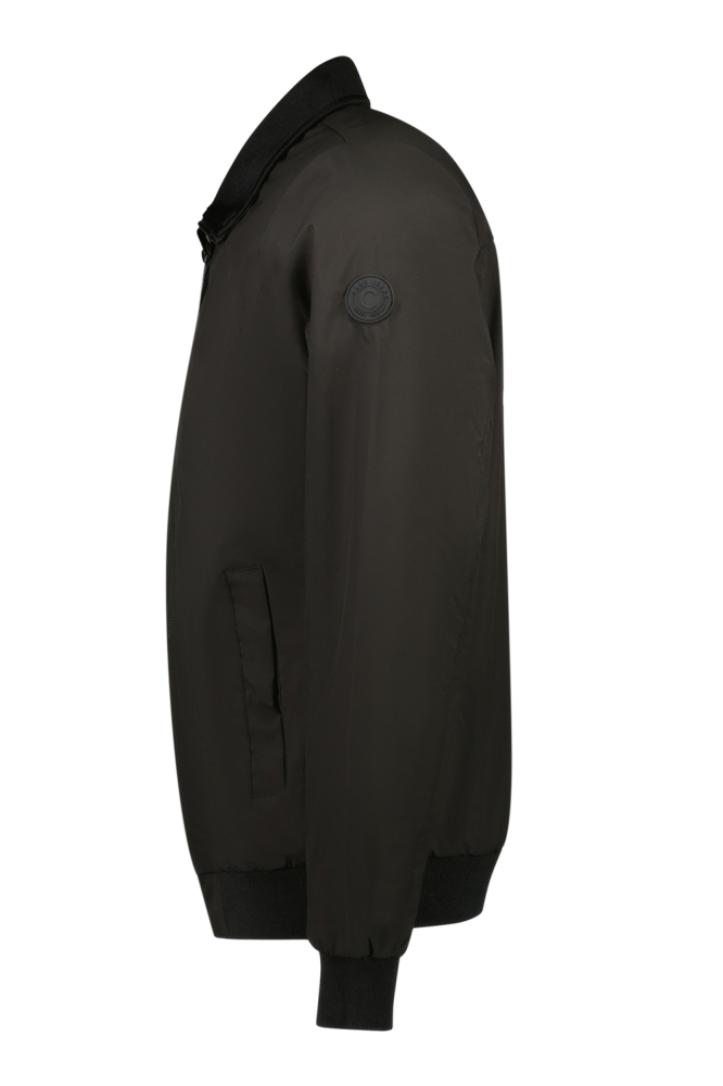 REZOR 60477 Black